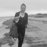 Nora Schneider's Photo