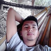 Carlos Tigse's Photo