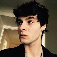 Nicola  Pipan's Photo