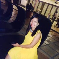 Fotos de Josephine Jade