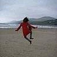 Roseanna Rusbourne's Photo