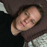 Jeffrey Tomm's Photo