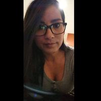 Yolanda Treviño Cavazos的照片