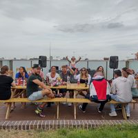 Dion Murtagh's Photo