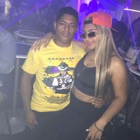 Leandro Dilone's Photo