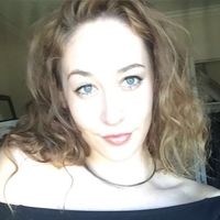 Anna van Baaren的照片