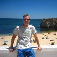 Fotos de Shannon Crowley