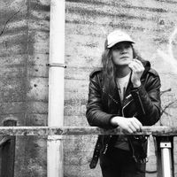 Joonatan Hulkkonen的照片