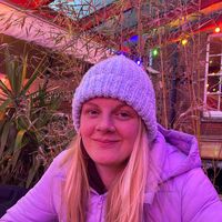 Alice  Bruce's Photo