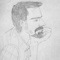 Samuel Tremblay Roy的照片