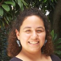 Fotos de Tarsila Pizzingrilli