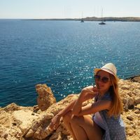 Justyna Kanaś的照片