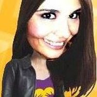 Janet BeMishka's Photo