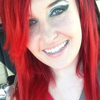 Brianna Nicole's Photo