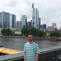 Gabriele Venturini的照片