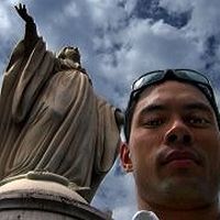 Le foto di John Chow