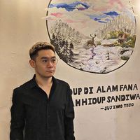 Photos de Erwin Tanz