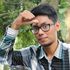 Zdjęcia użytkownika Syahril Parinduri