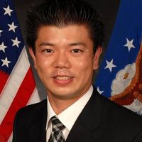 Tomokazu Arakaki的照片