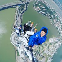 Rajan Pithva的照片