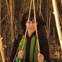 Fotos de Rosaura Bena