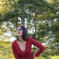 Marián Romero的照片