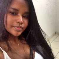 Gizelly Aguiar的照片