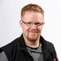 Philip Reiner's Photo