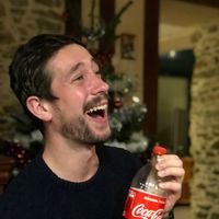 Fotos de Vivien Crbt