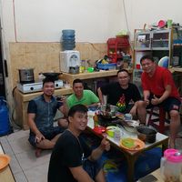 Nugraha Indraprasta的照片