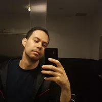 Marco Cortez's Photo