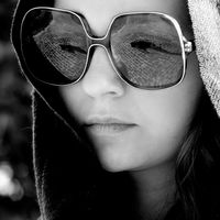 Photos de Evgeniya Tsygankova