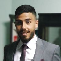 Fotos de Mohammad Shaqour