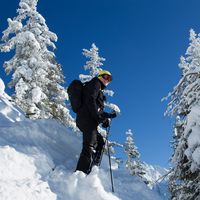 Photos de Joscha Gellrich