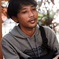 egga cancera's Photo