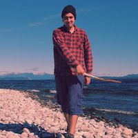 Фотографии пользователя Jonatan Alfredo