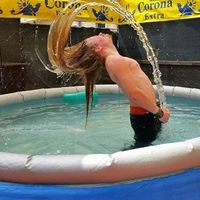 Fotos de Daniel Zirfa