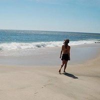 Lisa Oberndorfer's Photo