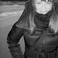 Photos de Klaudia Piróg