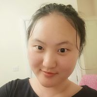 Xinyan Ma's Photo