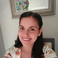 karen Tatiana Rodriguez Prada的照片