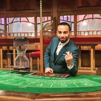 Фотографии пользователя Zakaria Hafiane