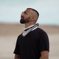 Deep Chahal的照片