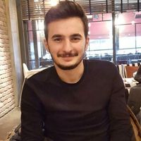 Kağan Çebi的照片