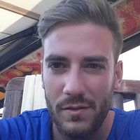 Davide Belluschi的照片