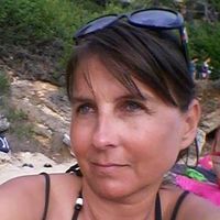 Jolanda Ugrin's Photo