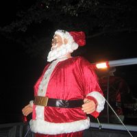 Brian Sanders的照片