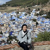 Maki Miyazawa's Photo