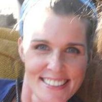 Dawn Dearmin的照片