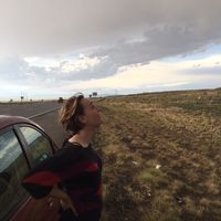 Sophia  Browning's Photo